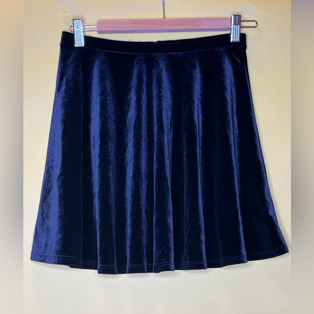 Mini skirt - Picture 5 of 5
